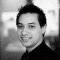 vincent-nguyen