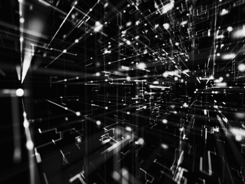 IT Hygiene for Cybersecurity